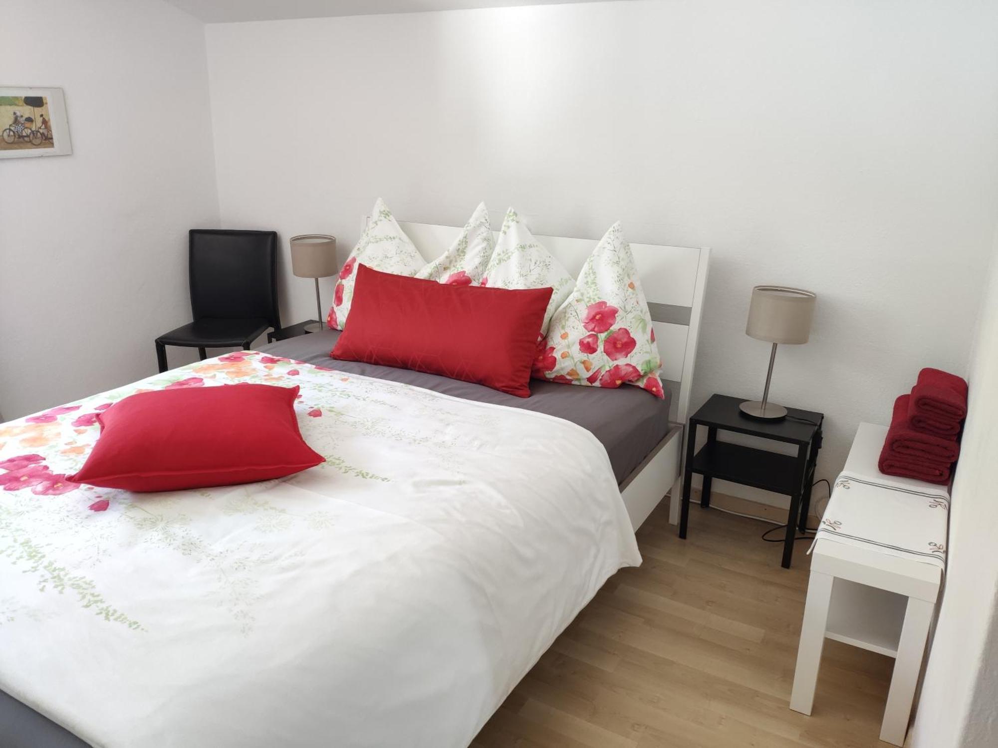 Alpendohle Apartments Ίνσμπρουκ Εξωτερικό φωτογραφία